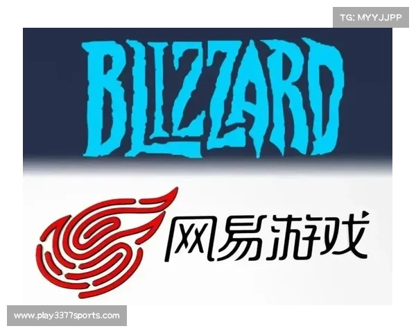 网易暴雪重启合作引发玩家回归热潮 游戏市场迎来新一轮复兴潮 网易暴雪重启合作引发玩家回归热潮 游戏市场迎来新一轮复兴潮