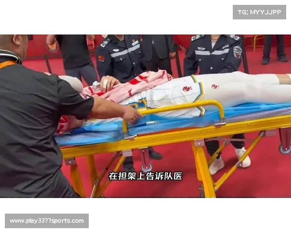 杜亦然寄语中国新锐高校球员 以NCAA D1经验助力突破成长 杜亦然寄语中国新锐高校球员 以NCAA D1经验助力突破成长