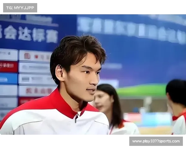 徐嘉余仰泳转身技术解析成为国家队年轻选手训练范本的重要意义 徐嘉余仰泳转身技术解析成为国家队年轻选手训练范本的重要意义