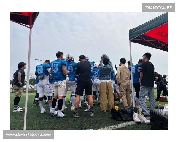 珠海巨犀加时憾负广州黑骑士 关键时刻踢球手射门中柱成败笔 珠海巨犀加时憾负广州黑骑士 关键时刻踢球手射门中柱成败笔