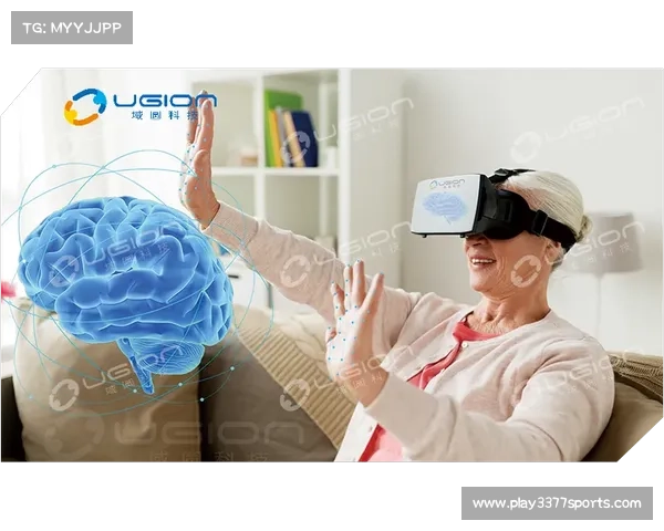 Trajekt系统融合VR视觉训练助力左打者提升40%侧投应对效率 Trajekt系统融合VR视觉训练助力左打者提升40%侧投应对效率