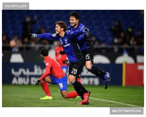 日职联大阪钢巴对阵柏太阳神 客队防守稳固难破局