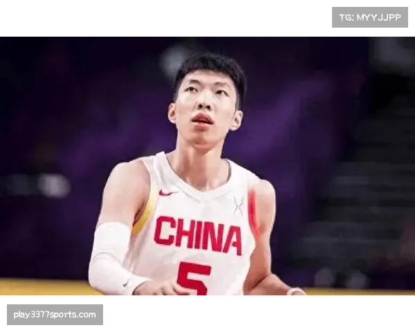 廖三宁再披国字号战袍表达渴望携手队友并肩作战为国争光