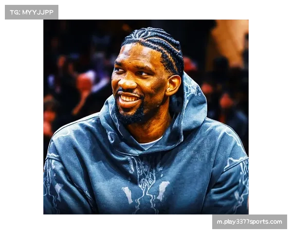 76人缺恩比德乔治 魔术力求终结连败挑战