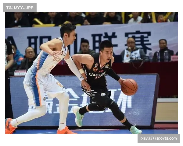 山西汾酒篮板掌控力出众 二次进攻成重要得分手段