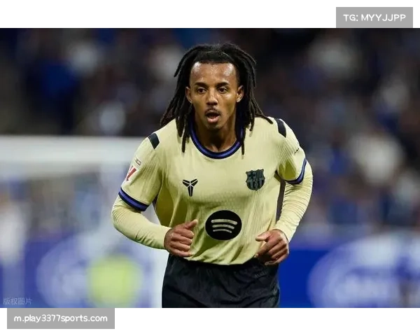 布鲁日主场3比0完胜马赛 欧冠赛场高位逼抢战术显成效