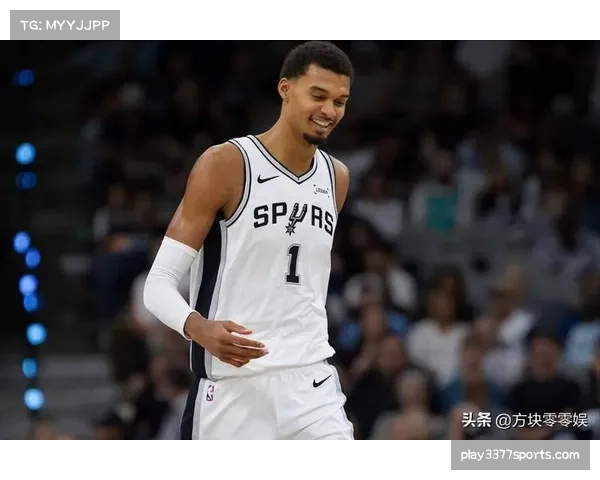 马刺二月全胜且场均得分破110分,创NBA历史首队纪录展露极致统治力