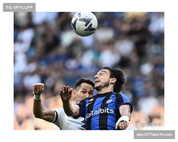 戴维森第82分钟定位球破门 西海岸终结连败获赛季首胜