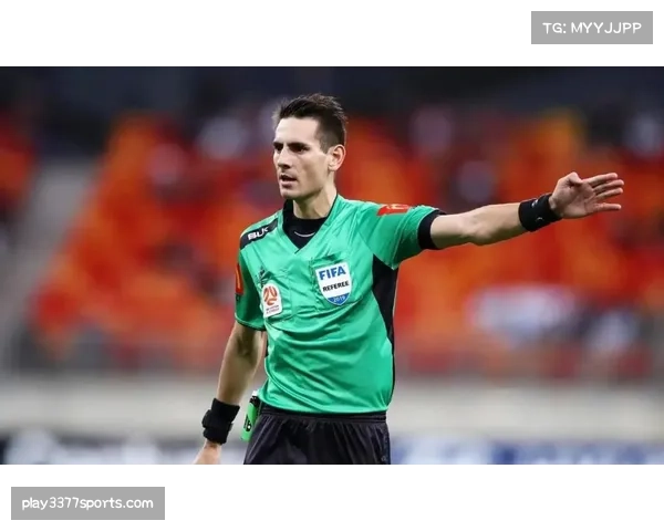 北京国安贝尼恩科洛洛两度助攻 边路突破成进攻发起点