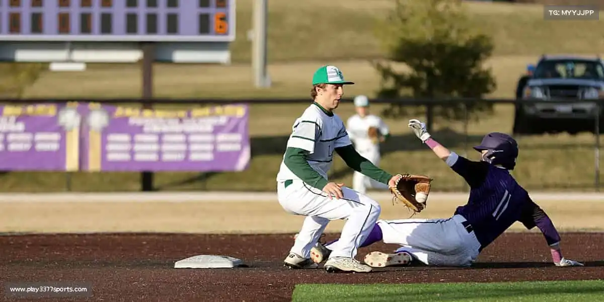 3377体育官网——滑板少年,用轮子画出自由!